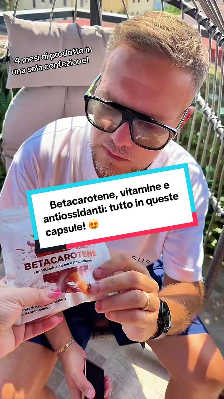 @Cesarano Maurizio ®️