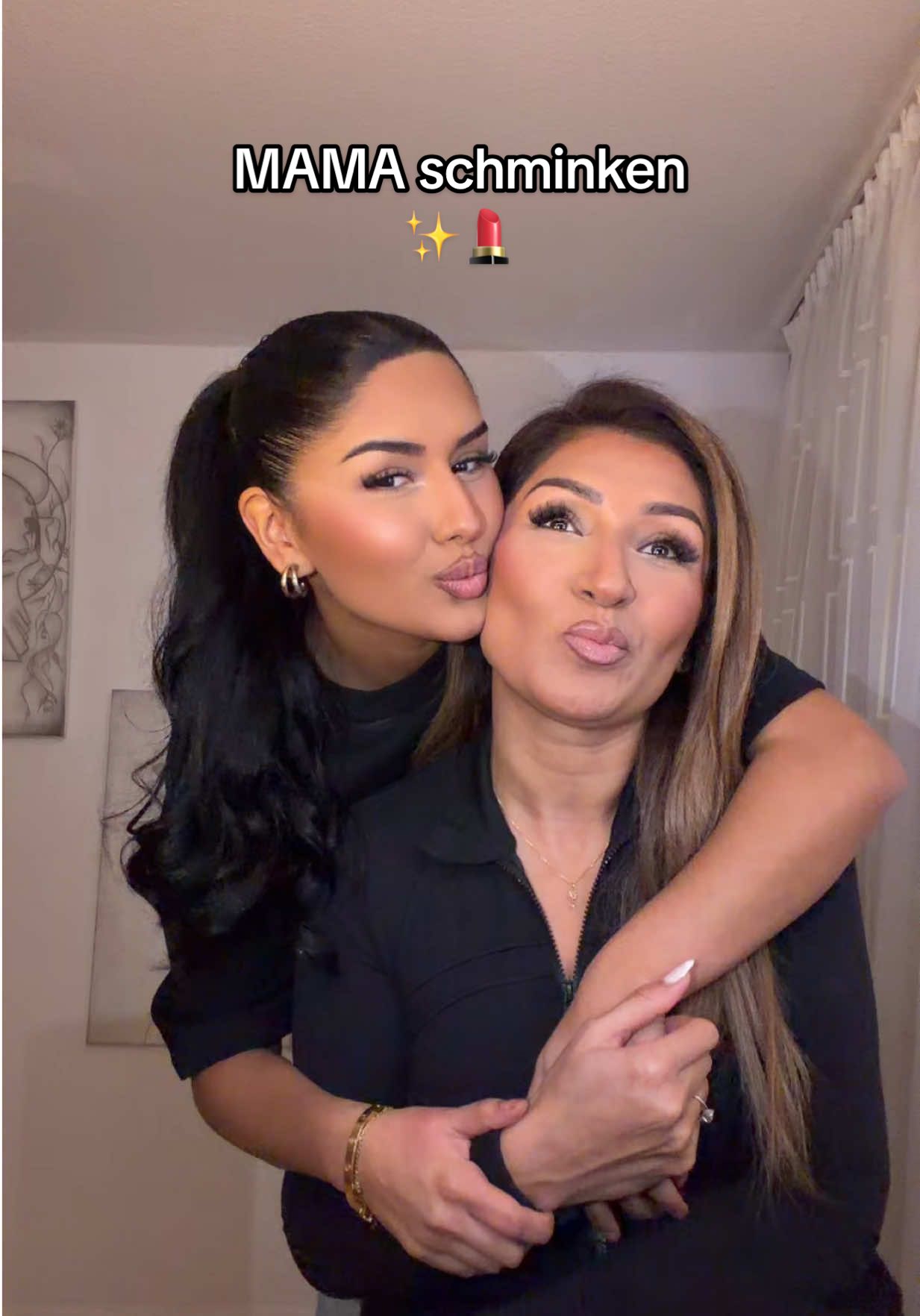 @MARII🍒