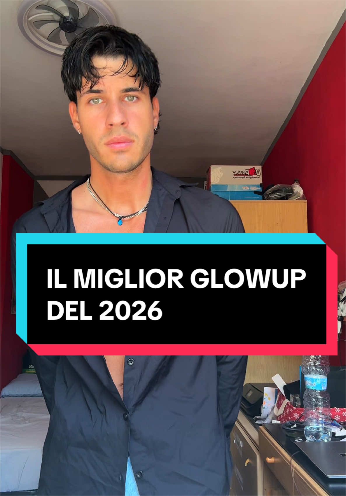 @Alessio Di Pasquale