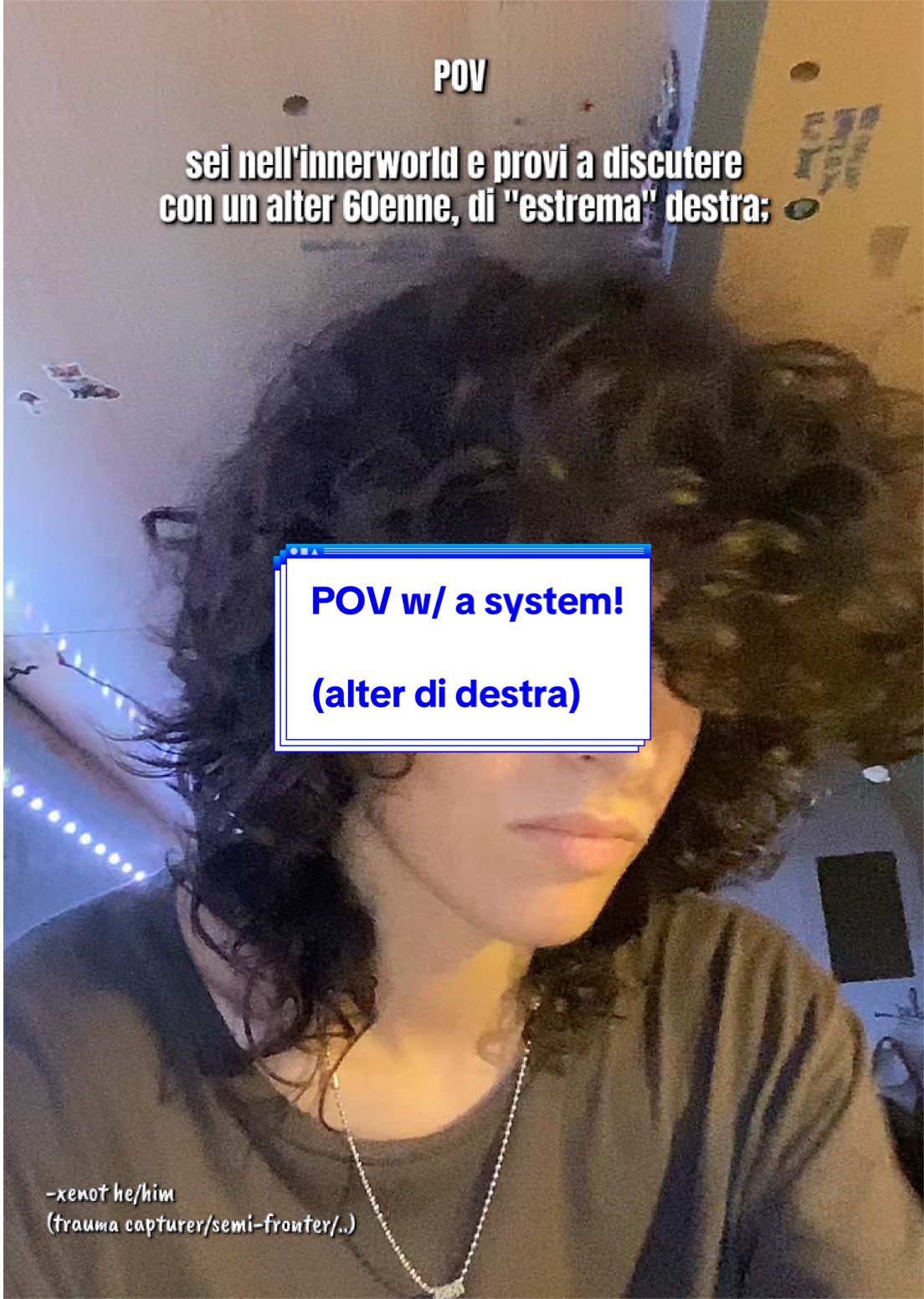 @ᴠüøᴋɪɴ ᴄᴏʟʟᴇᴄᴛɪᴠᴇ!