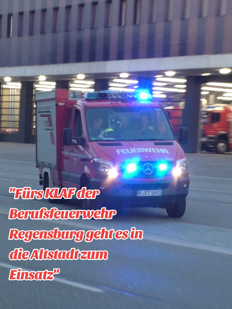 @Einsatzfahrten_Sachsen