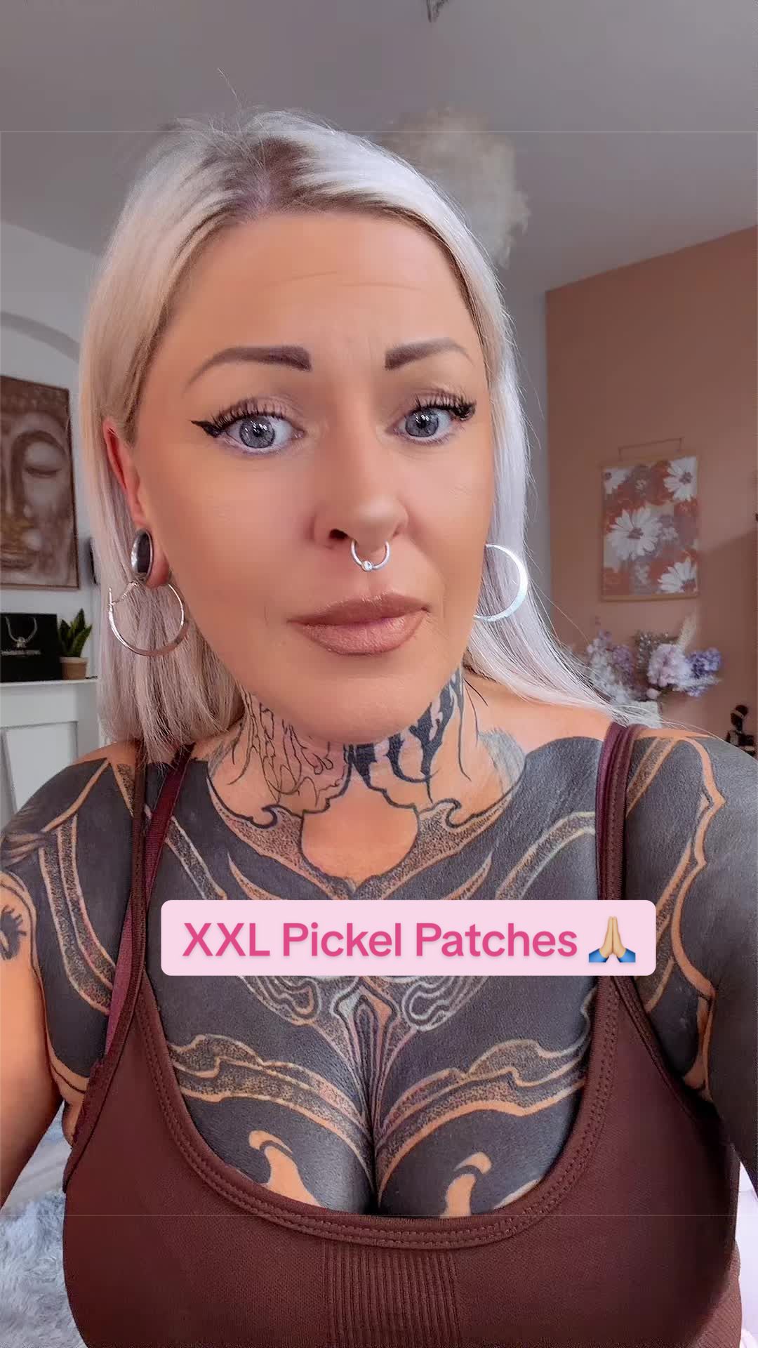 @annie.cadaver.official