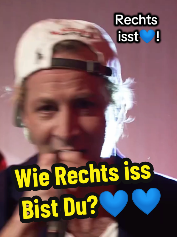 @AugenAdler