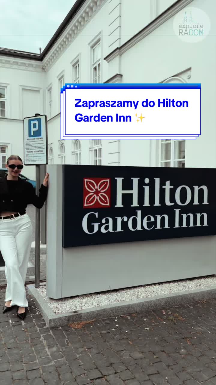 @explore Radom