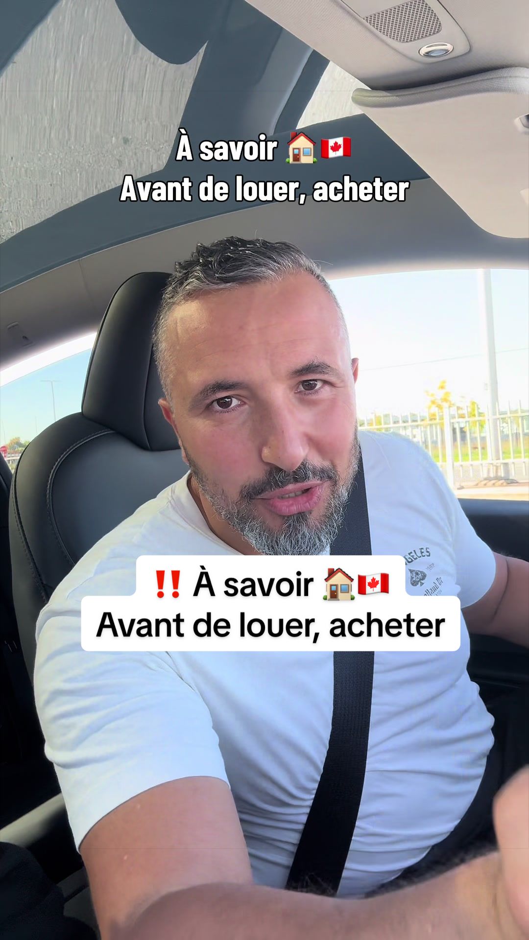@Driss D. 🇨🇦