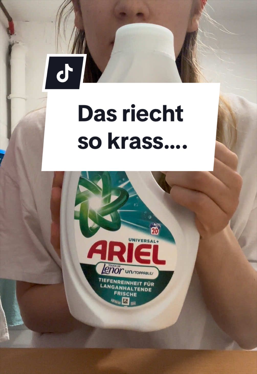 @sei_gold