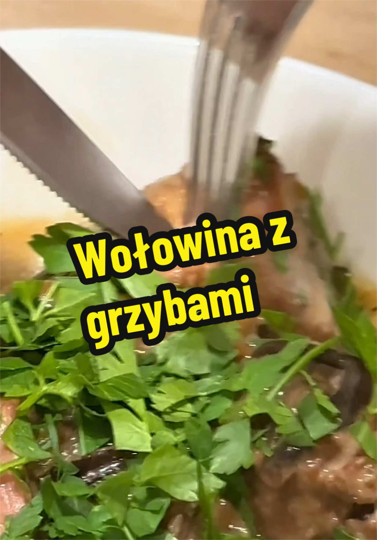 @Michał Mirlak