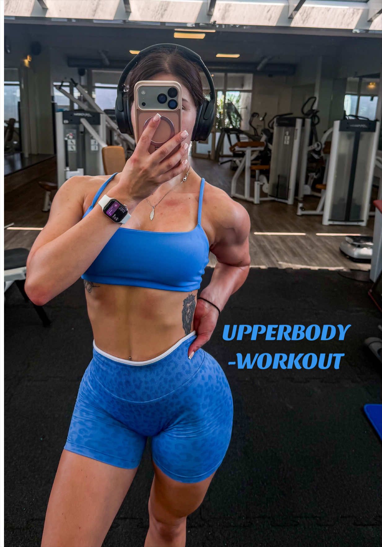 @fitlaura3010