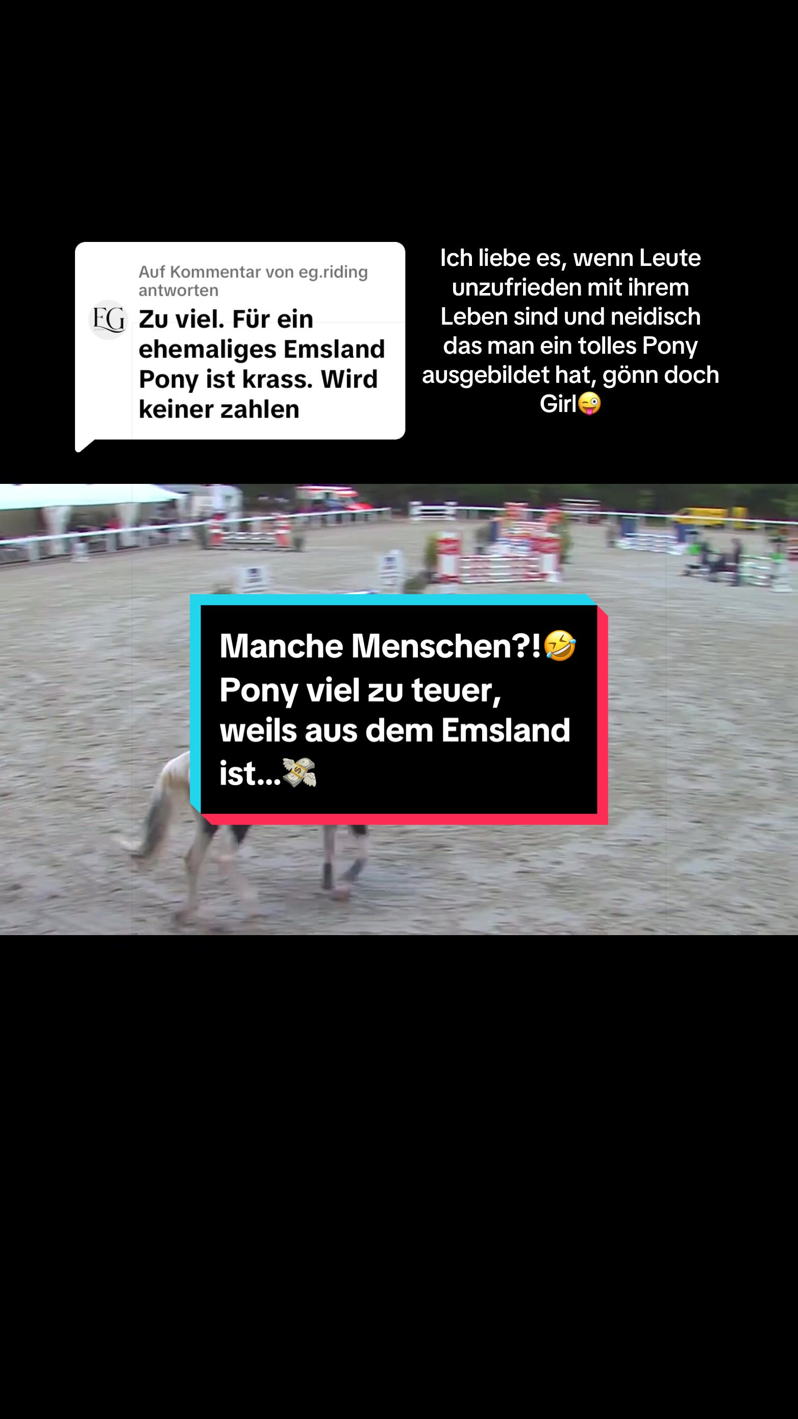 @Leonie Pander