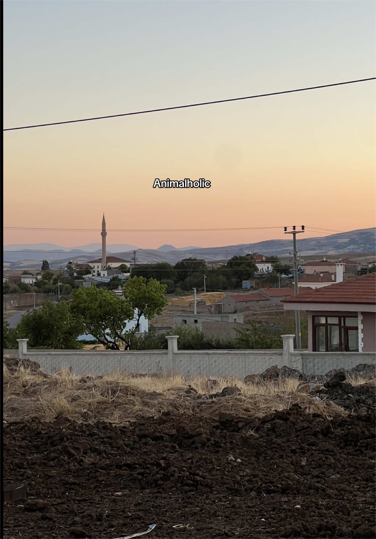 @büş🌷