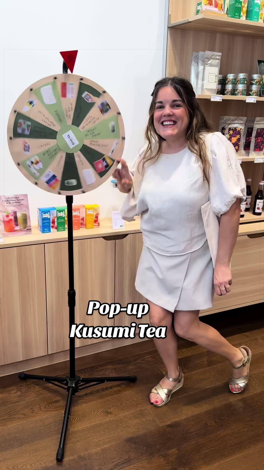 @kattapulta