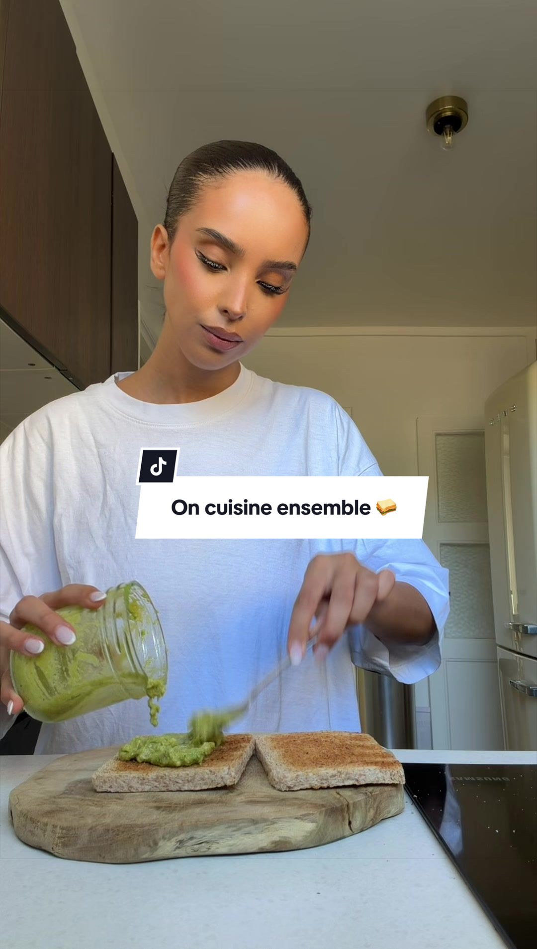 @Imencheraze