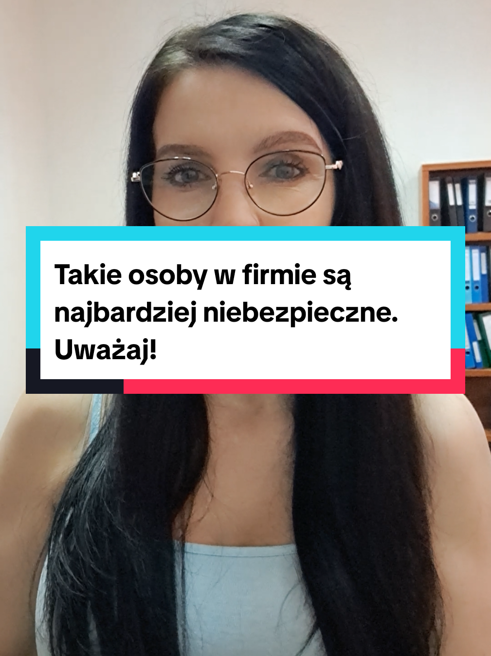 @Akademia Twojego Rozwoju