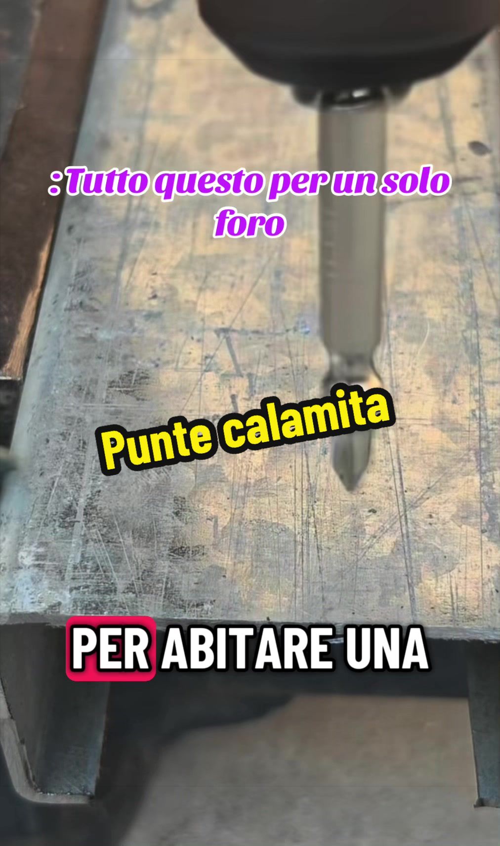 @Alessandro Cuomo ♌️