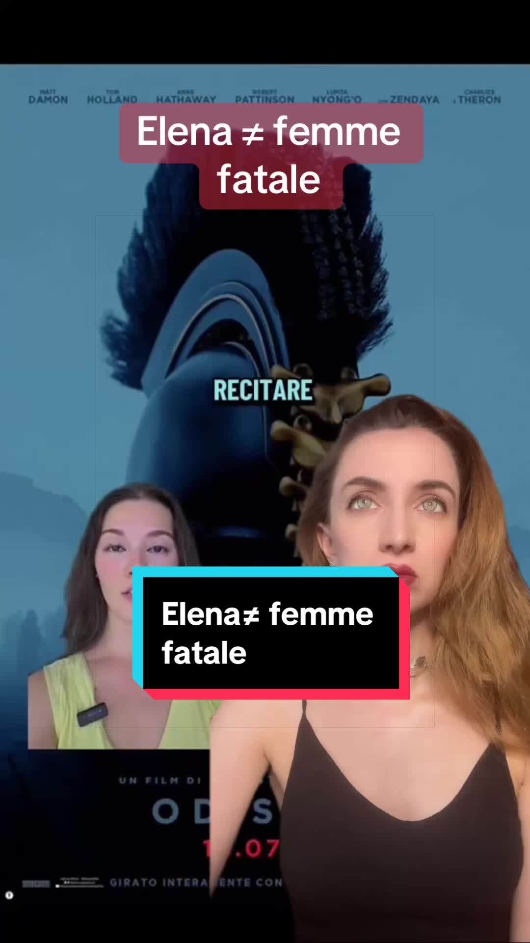 @Fabiana trerè