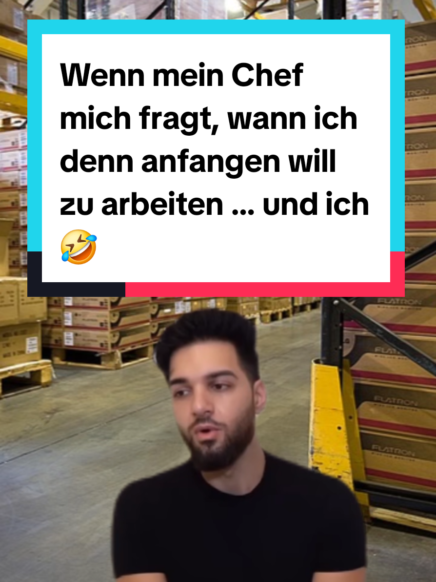 @BroFactsDE