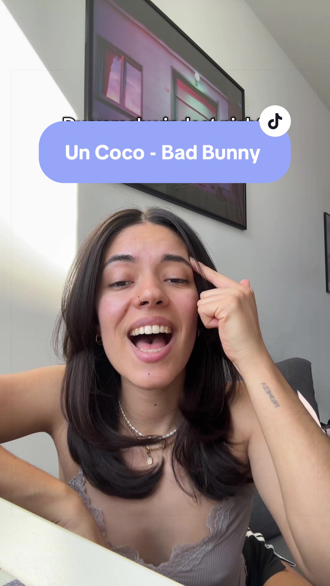 @Bianca