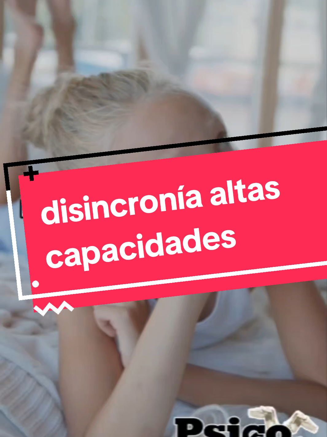 @Rosa Muñoz | Psicoalas 🪽