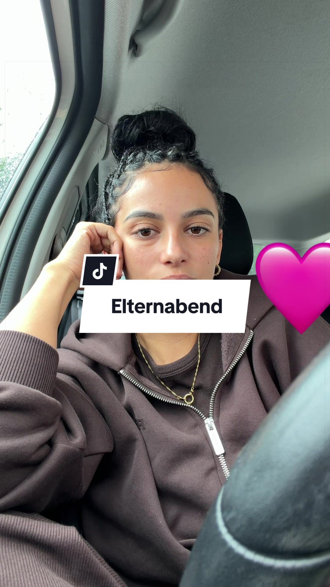 @Vale 🩷
