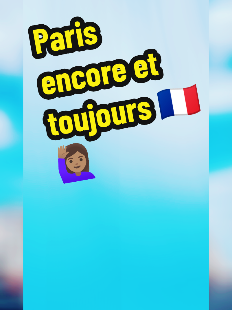 @pocannelle974