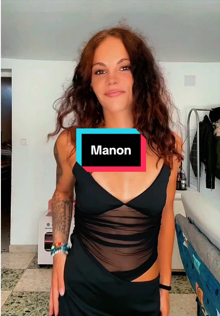 @c&eacute;l&eacute;brit&eacute;s fran&ccedil;aises jolies🥰