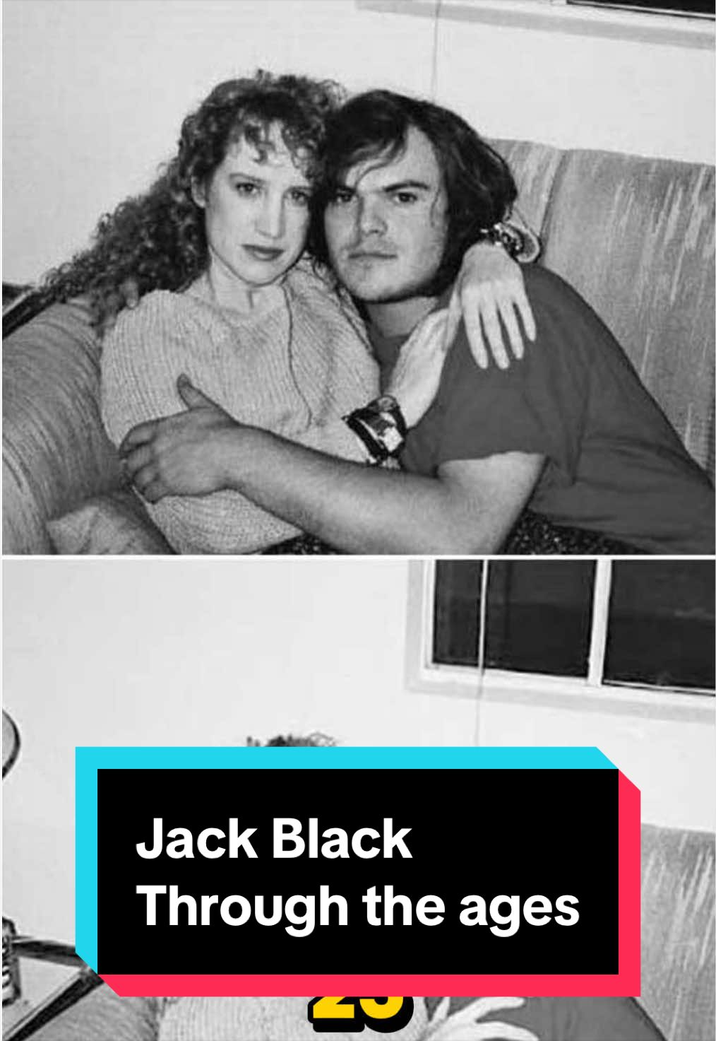@rocknfact