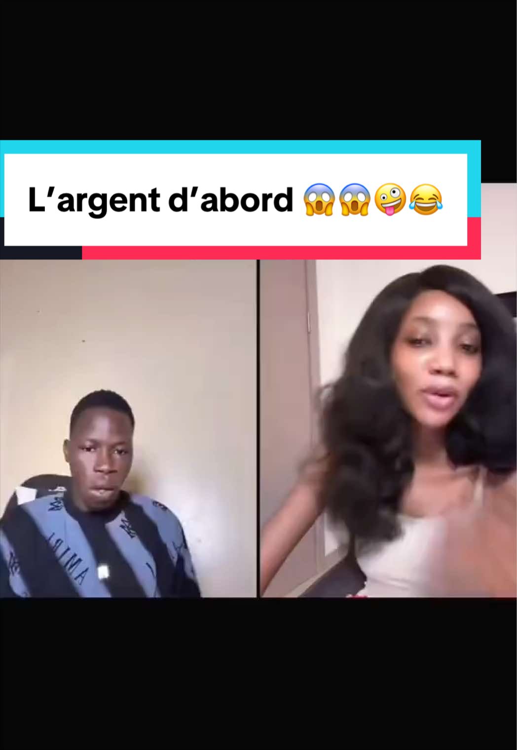 @Couple_Kodda_Samuella😂♥️
