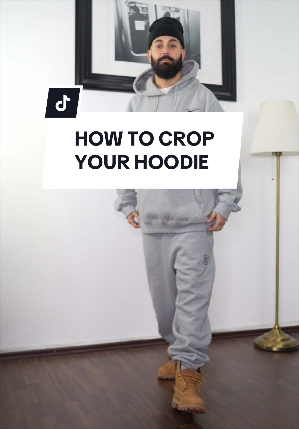 @bilmen___