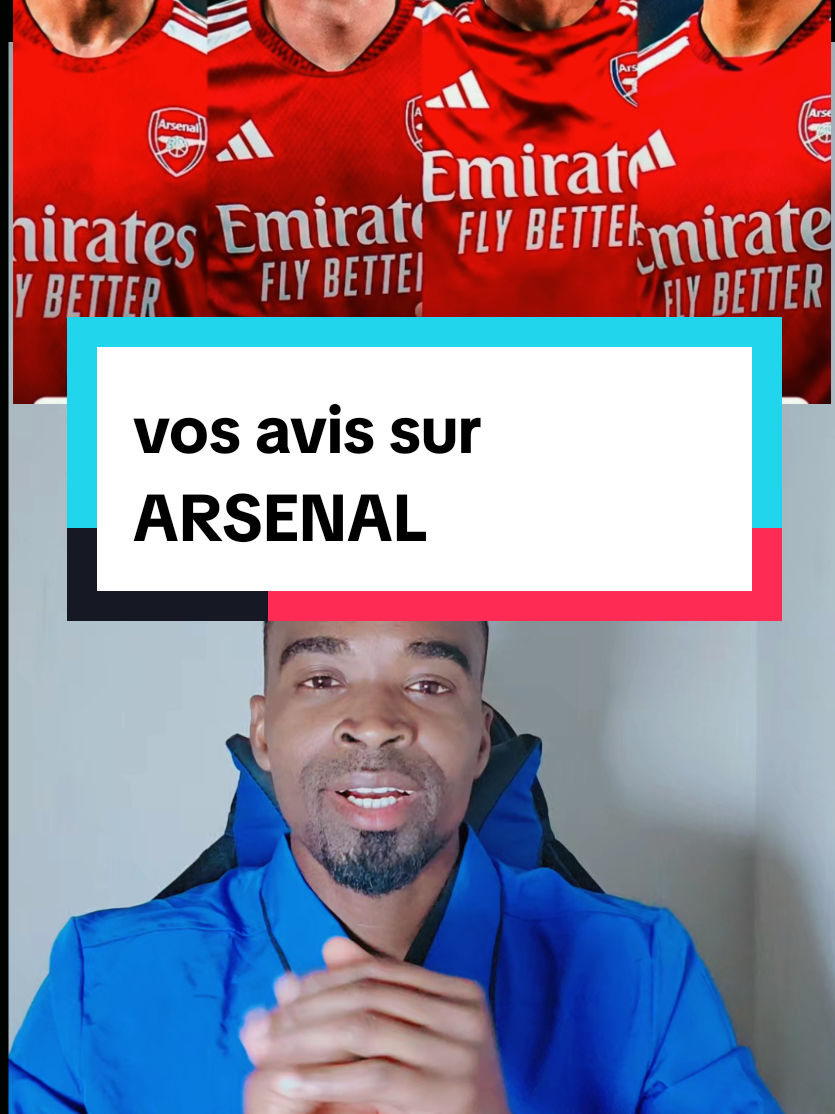 @𝓛𝓪𝔁𝓮 𝓐𝔀 🐐
