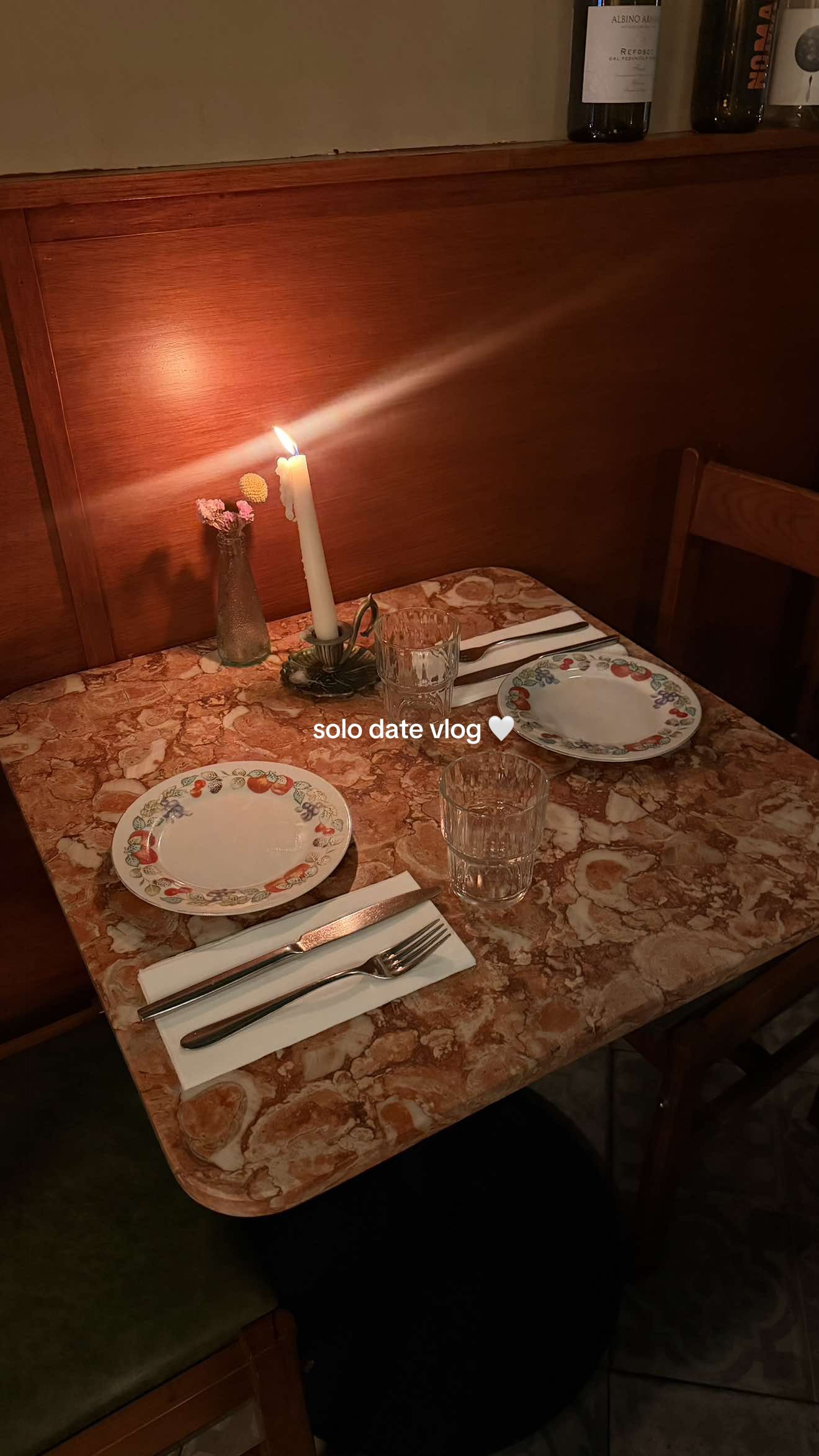@𝙢𝙖𝙧𝙩𝙖 𝙣 𝙡𝙪𝙞𝙨