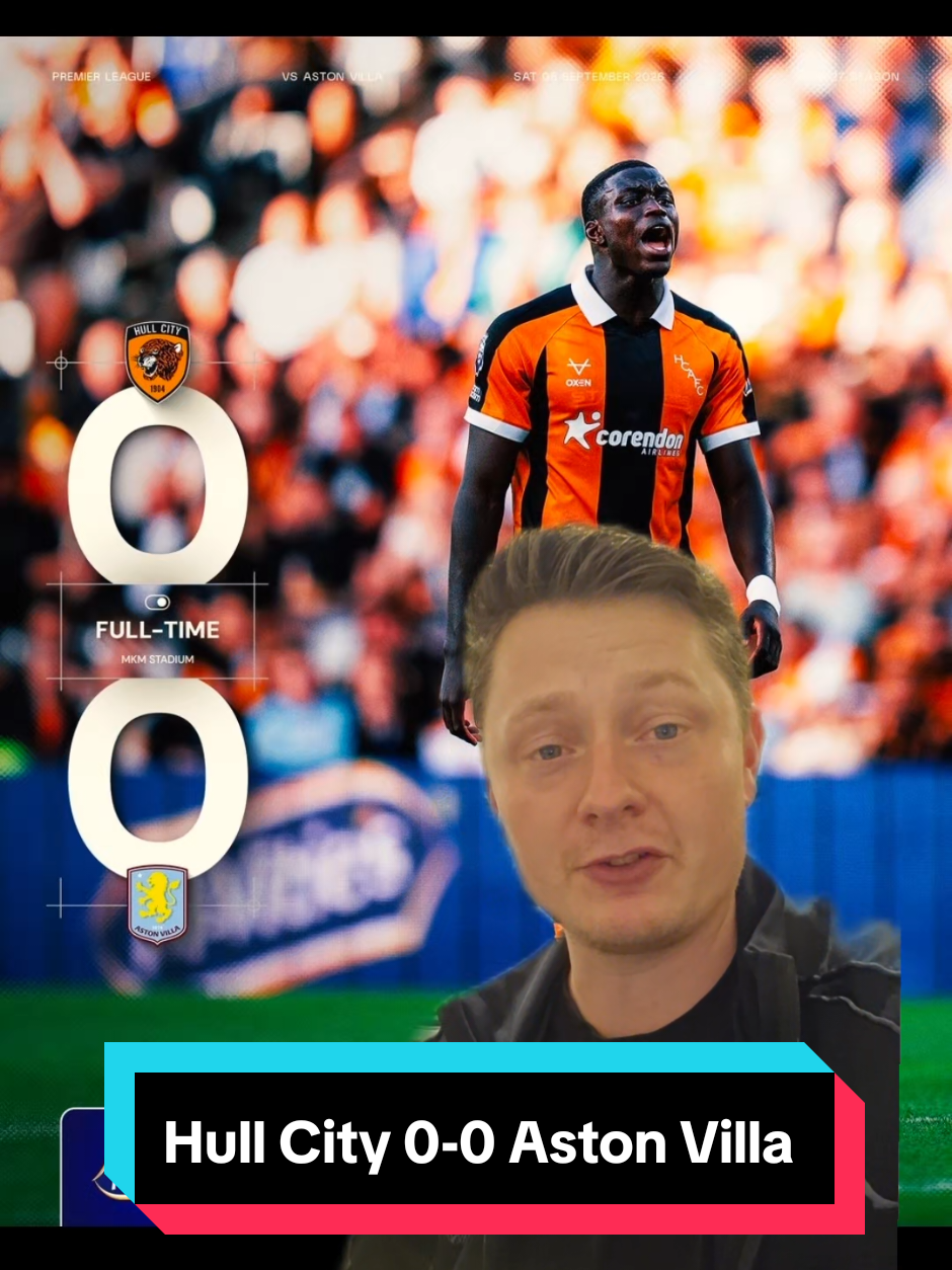 @Bradtalkshullcity