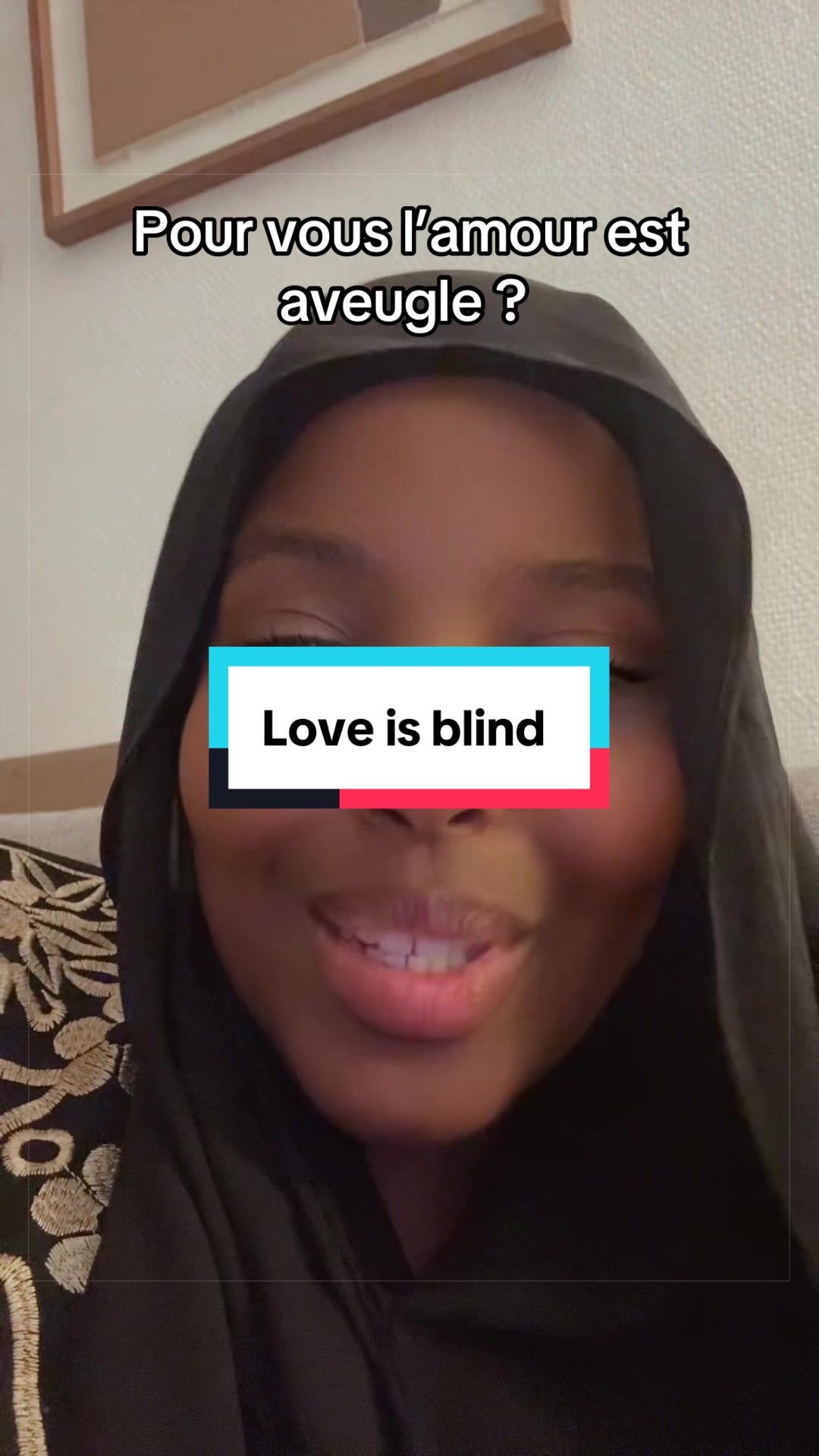 @Laadjiboutienne🇩🇯