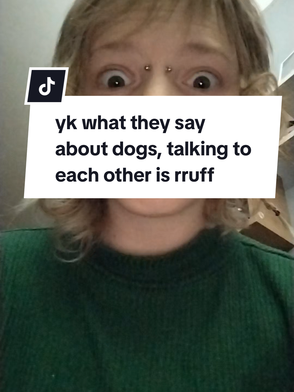 @piss