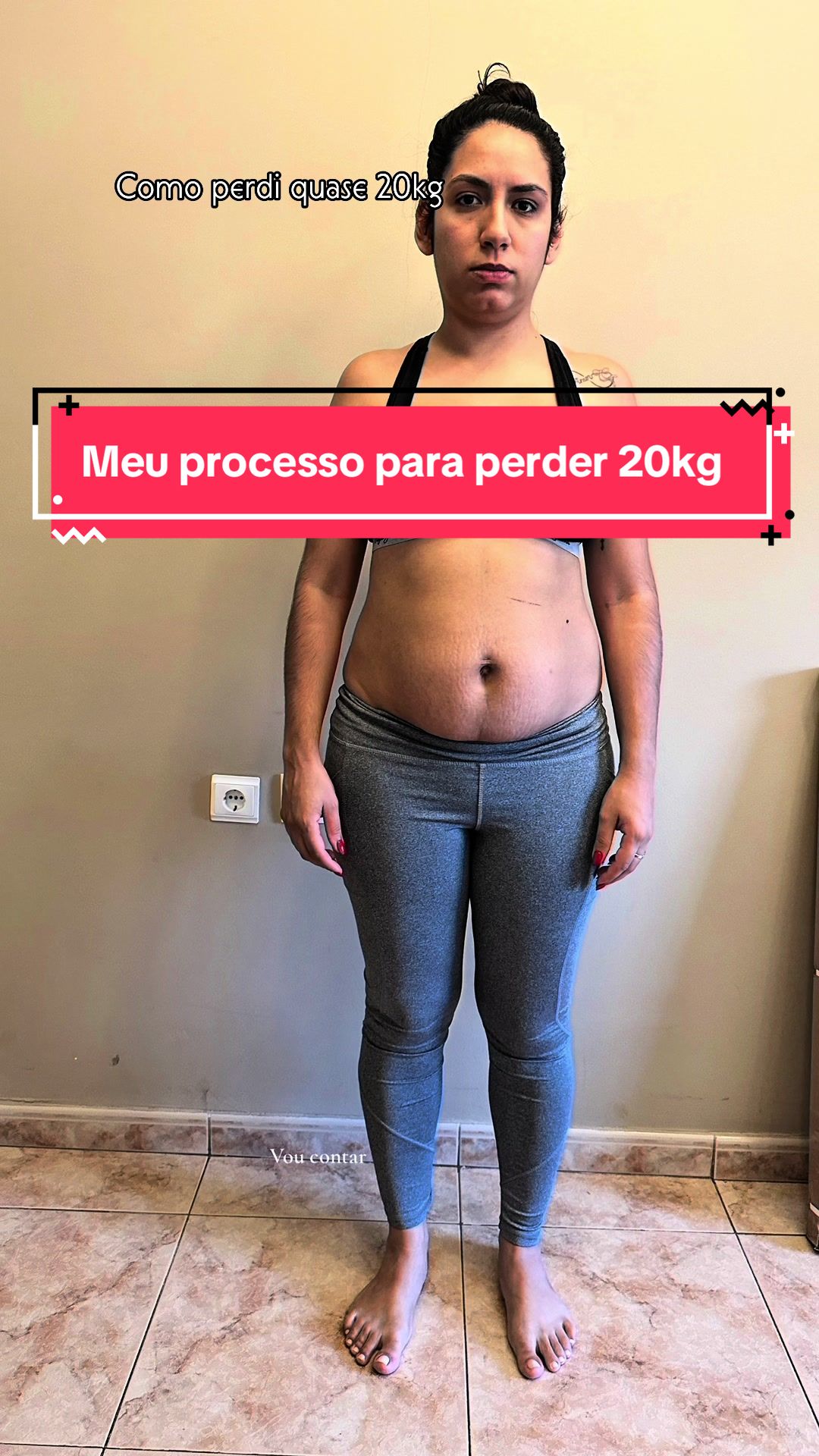 @babisalvador