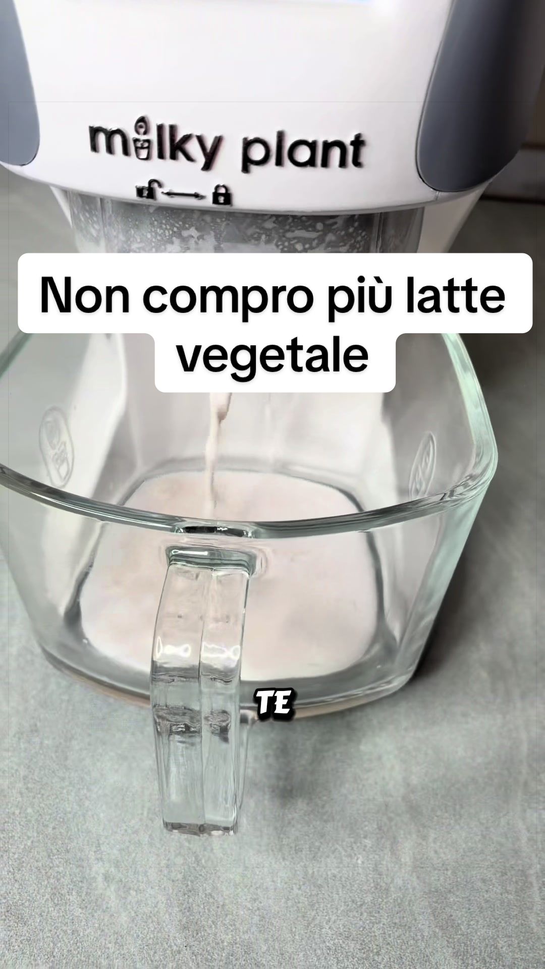 @Arianna in cucina 🍝