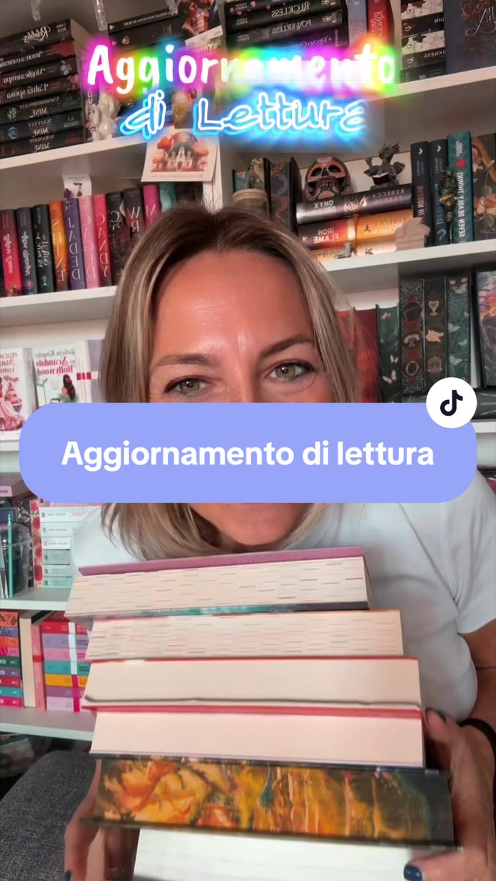 @Lanza book ๐๐๐๐ต๐