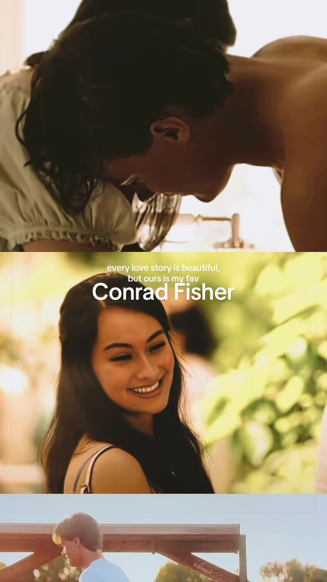 @Bonrad ♾️