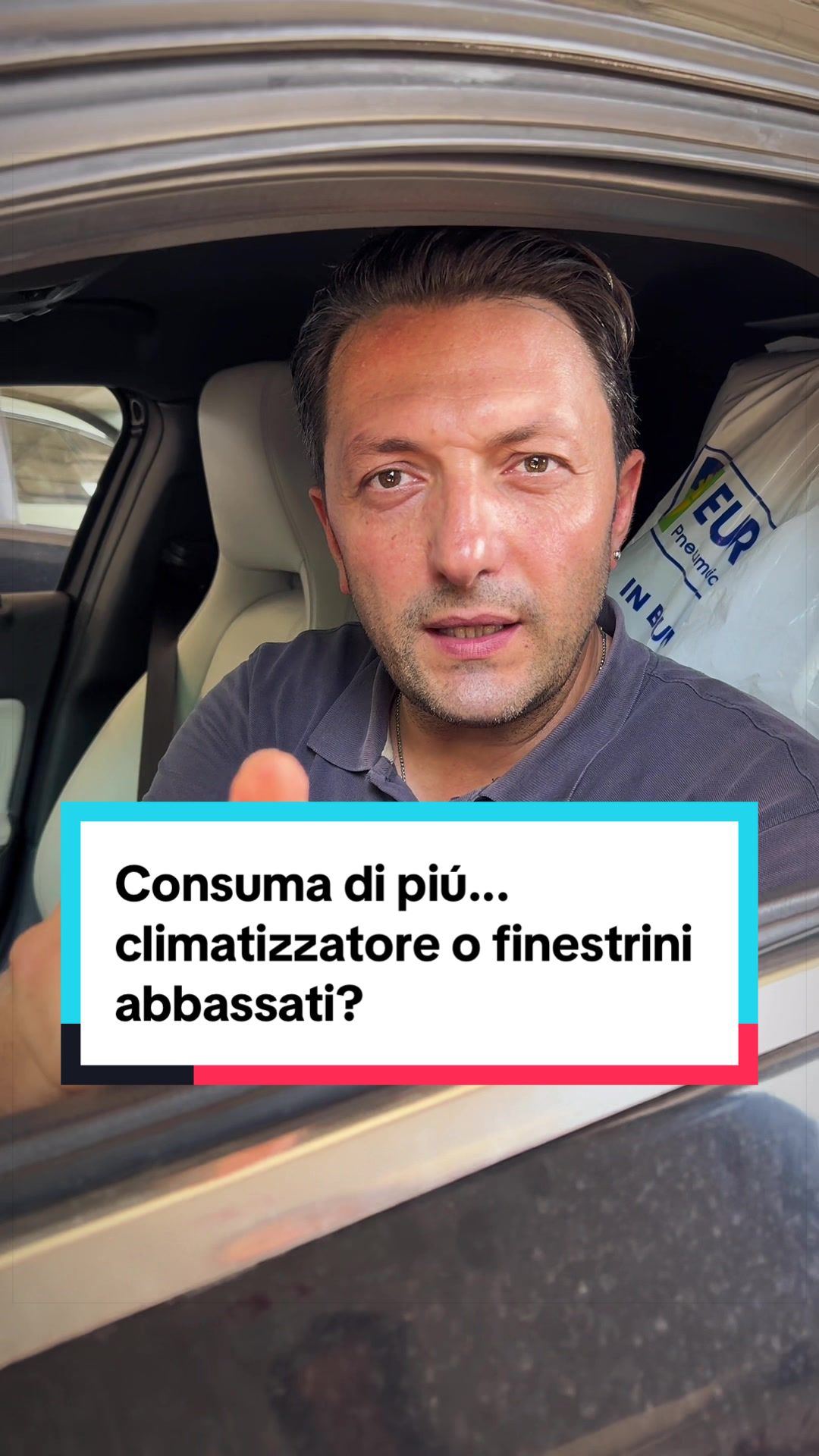 @Conte Gomme | Officine