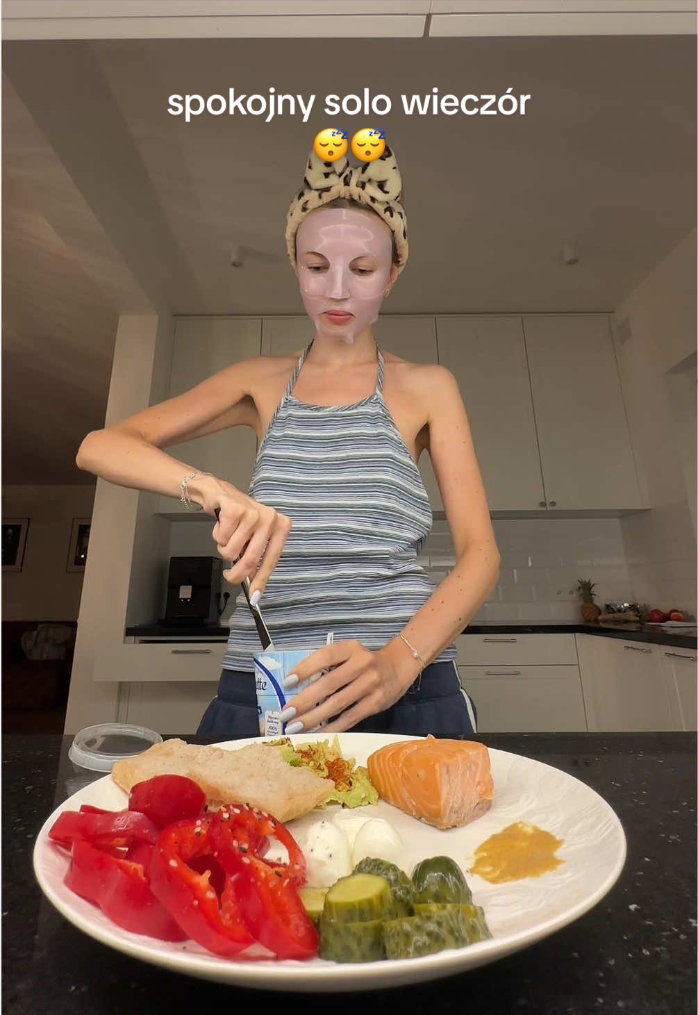 @NATSNACK