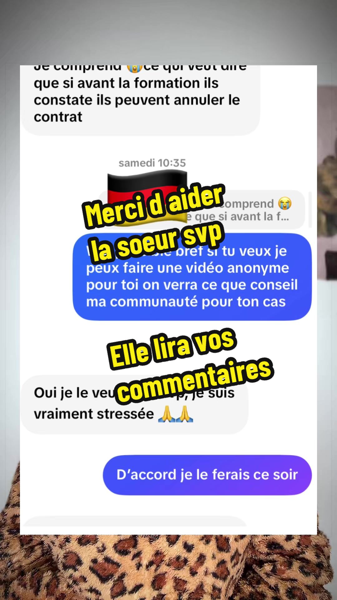 @Valerie Patricia 🇩🇪🇨🇲