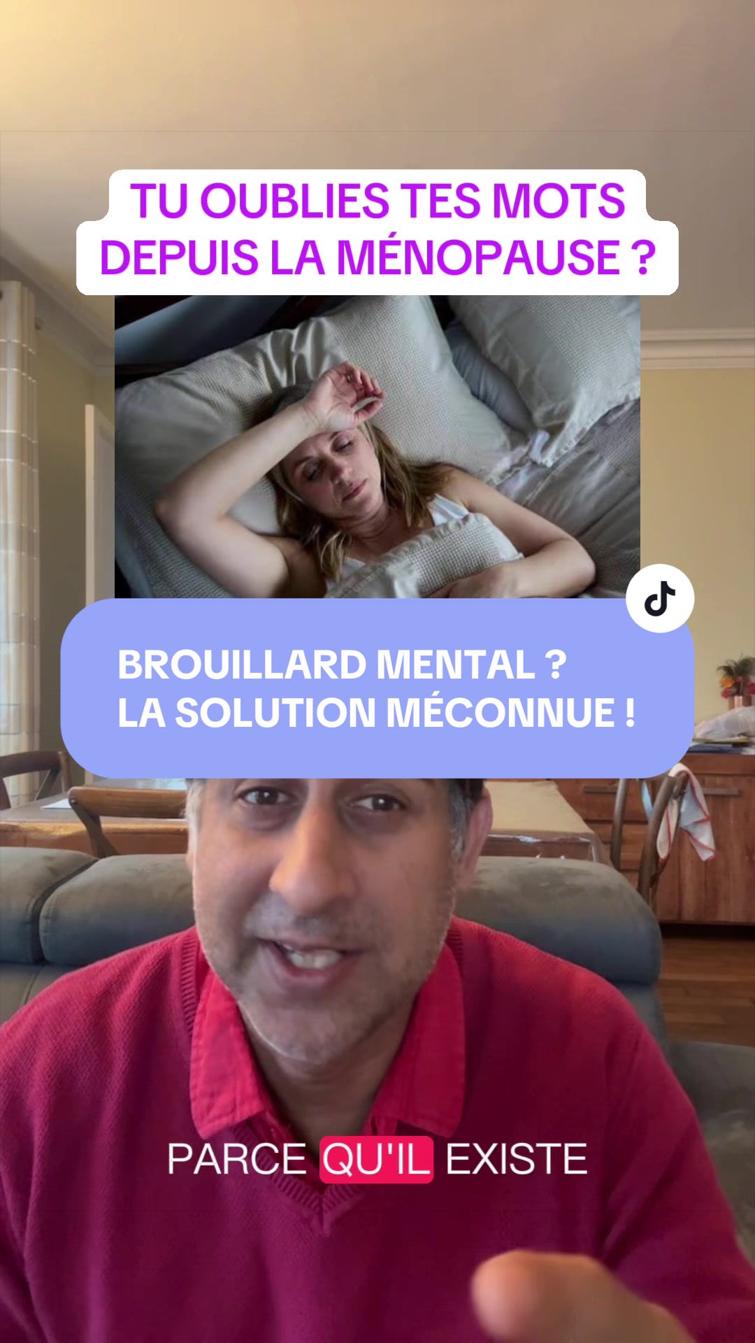 @herboristeriedufayel