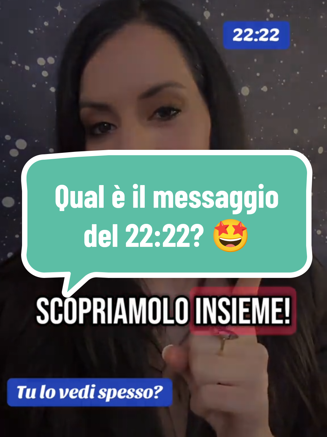 @Sonia Milazzo