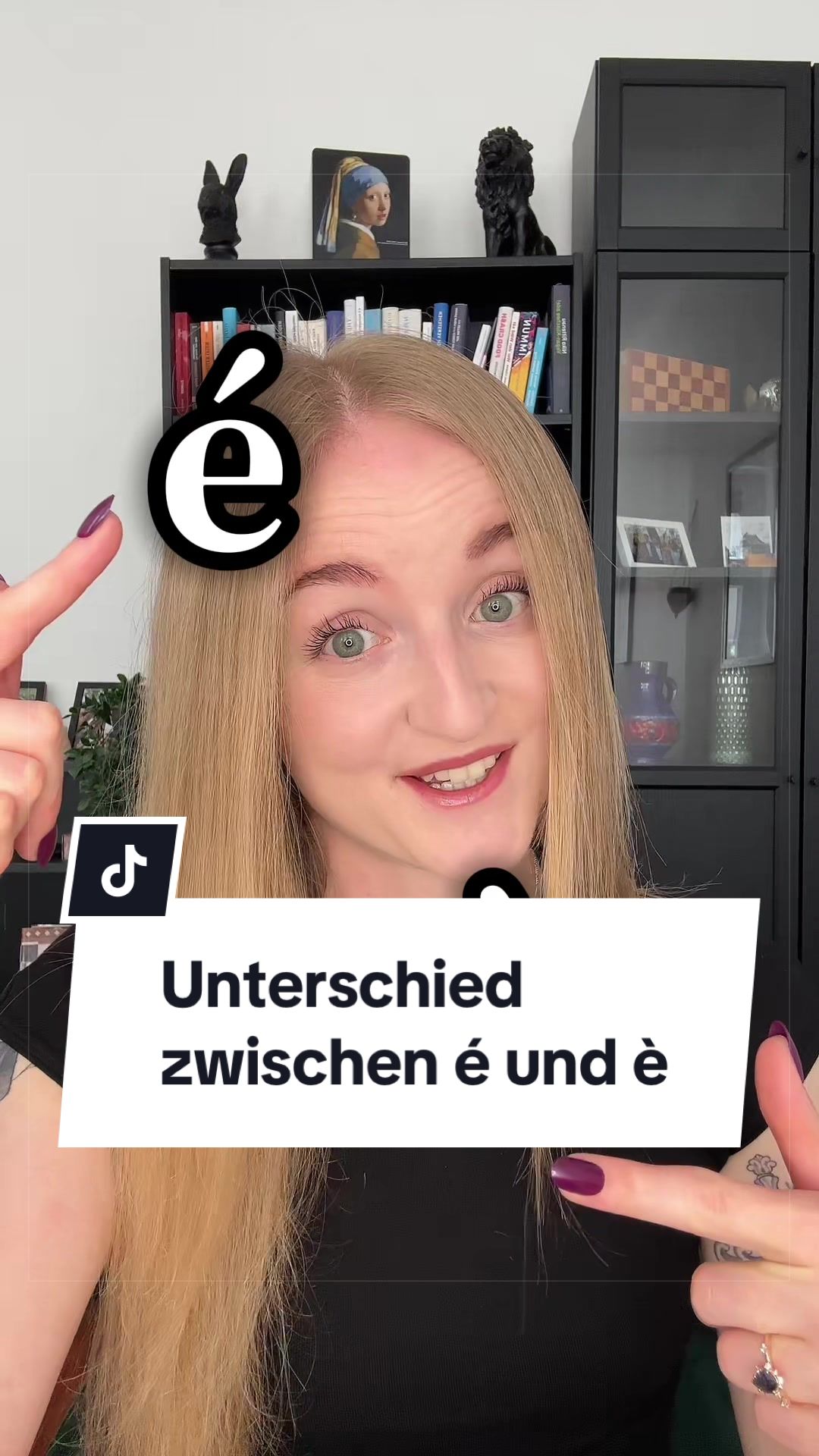 @Languaid - deine Sprachenhilfe