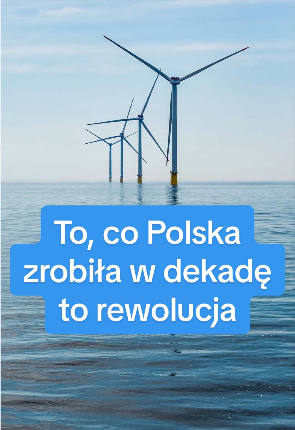 @DW Polska