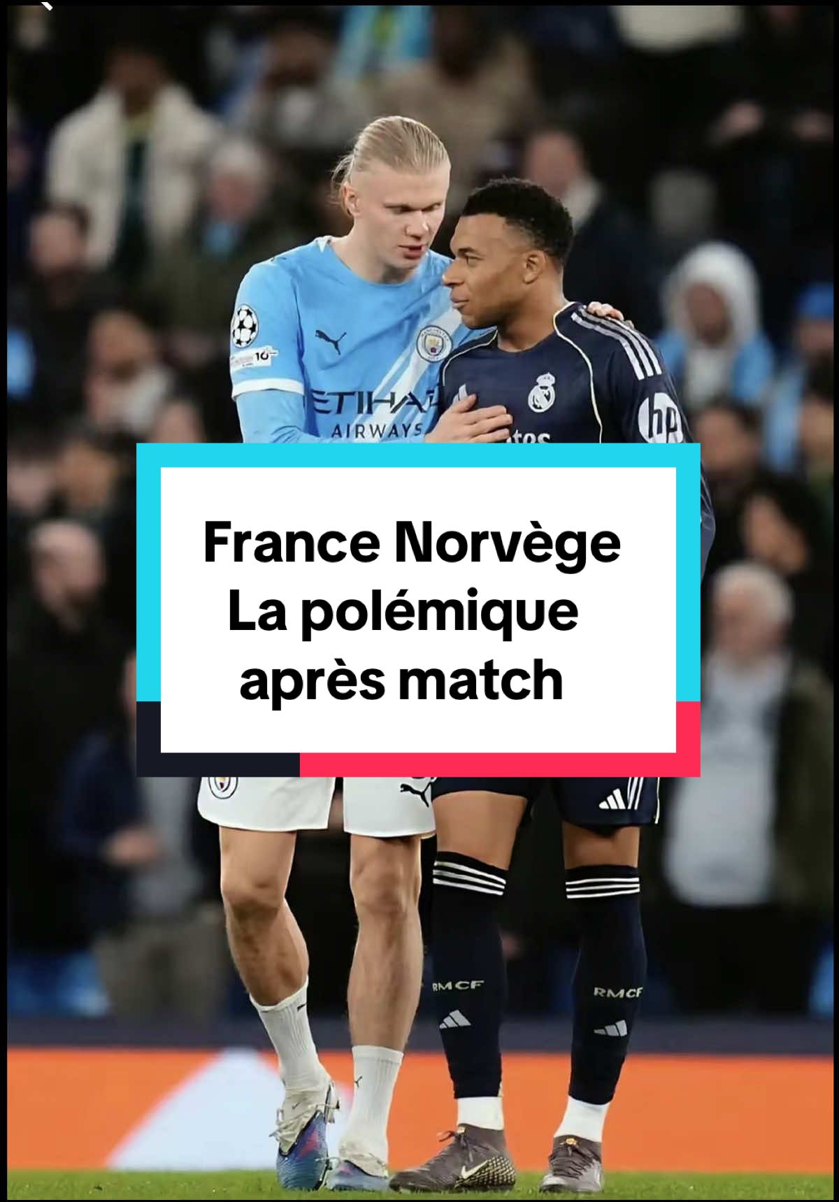 @Tout savoir sur la Norv&egrave;ge🇳🇴