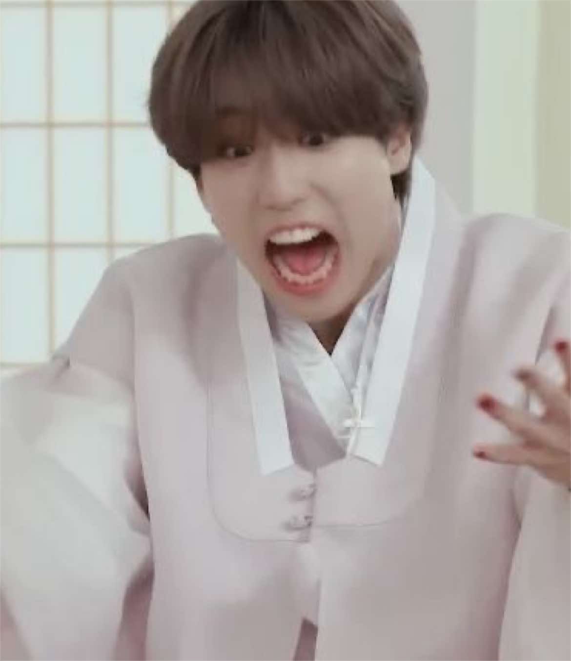 @마이사 合 🧩