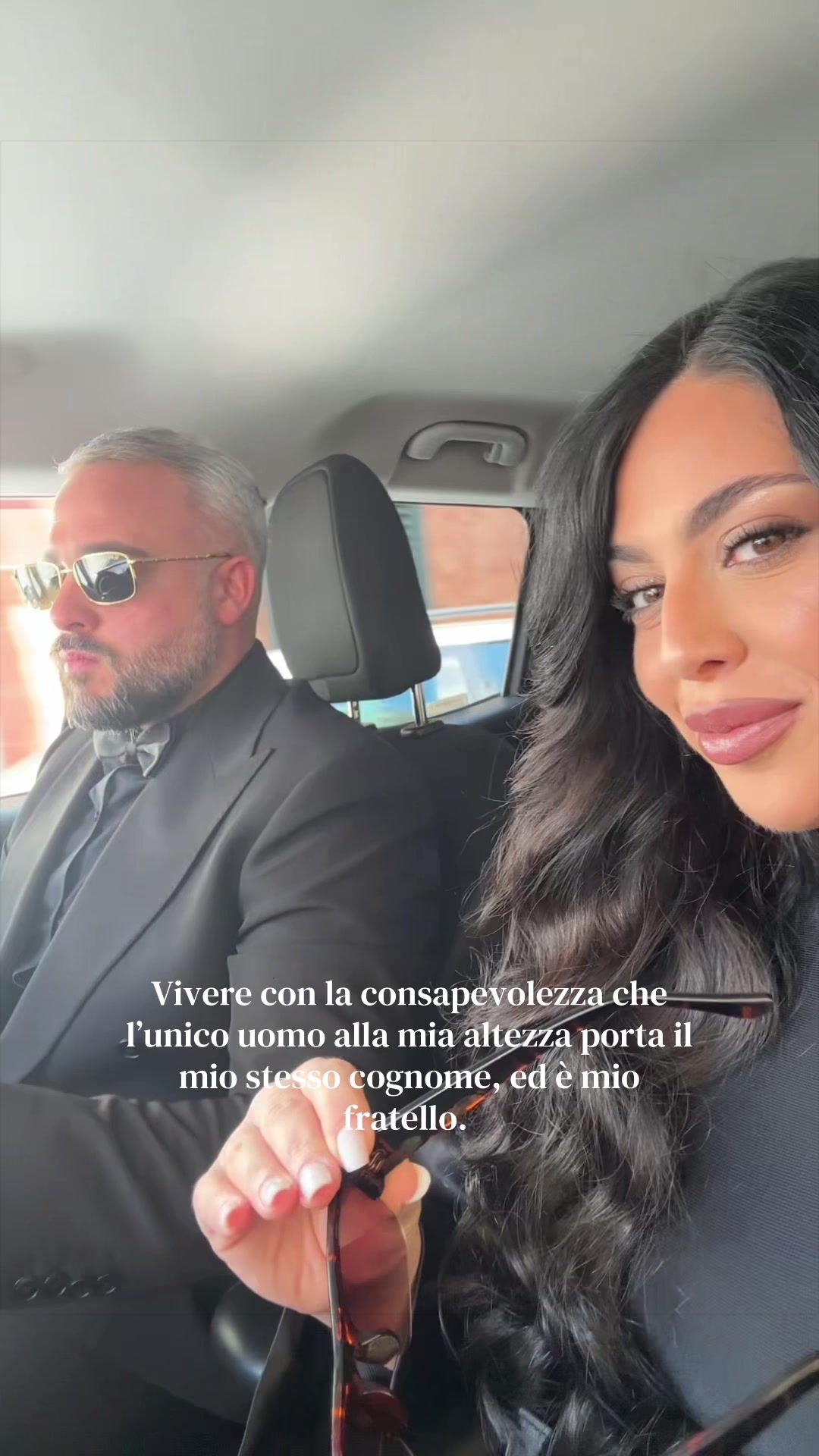 @ANNA PERFETTO