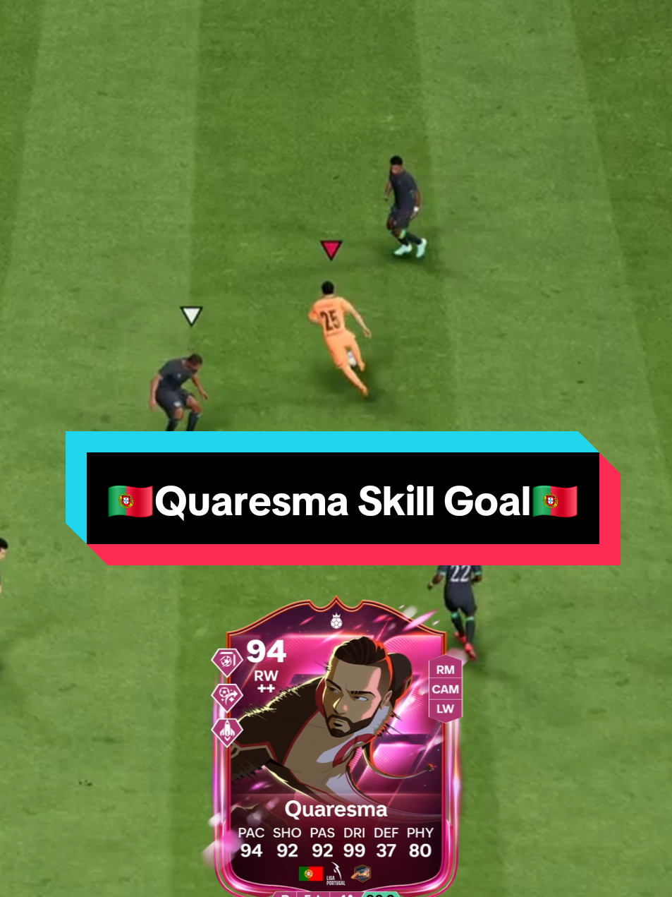 @SKILLBROSFC