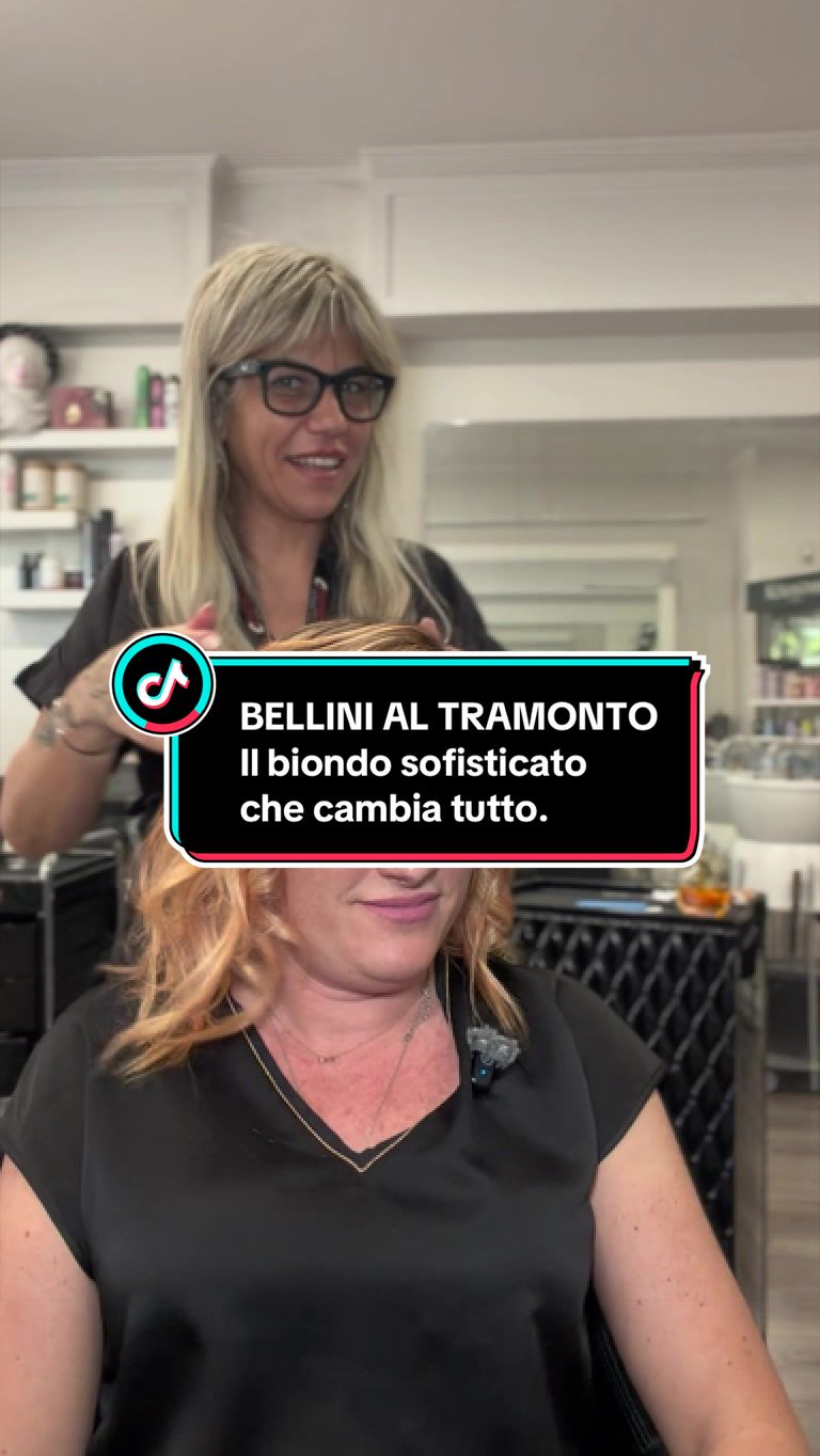 @Ada Iorio