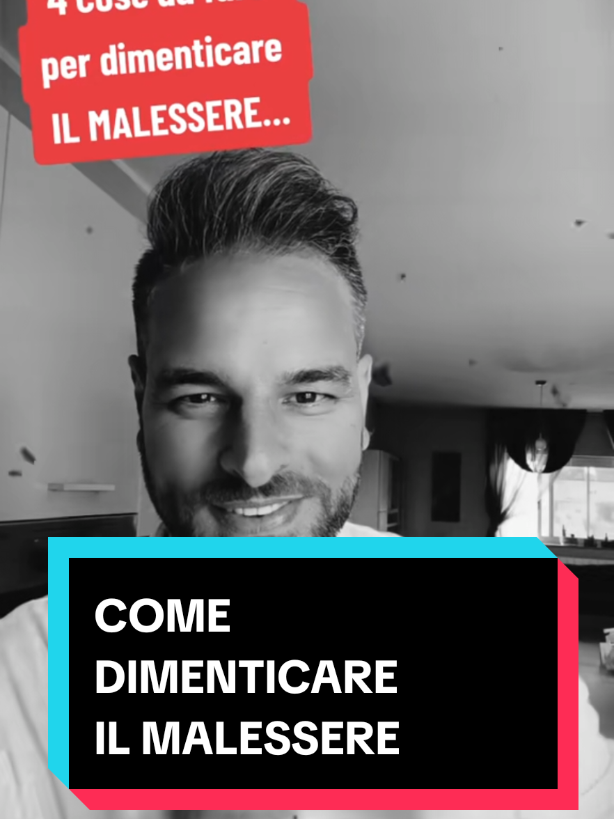 @MisterFrank/Franco Cicchinelli